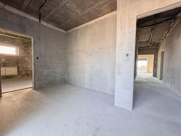 Prodej rodinného domu, Jihlava, Žitavská, 215 m2