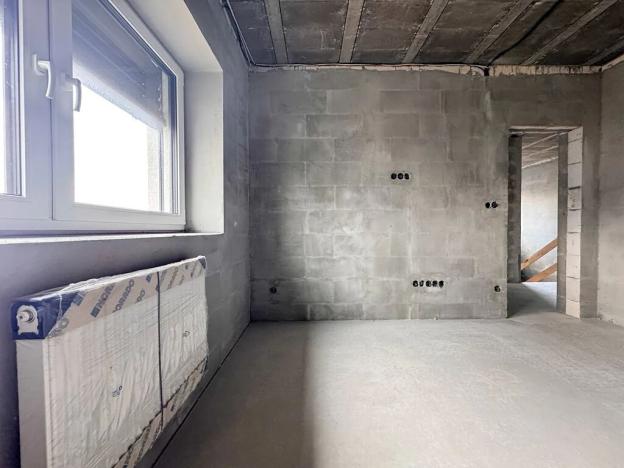 Prodej rodinného domu, Jihlava, Žitavská, 215 m2