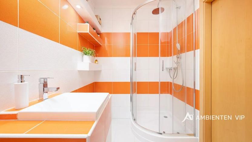 Prodej rodinného domu, Moravany, 271 m2