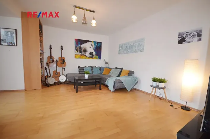 Prodej rodinného domu, Slaný, Vinařického, 200 m2