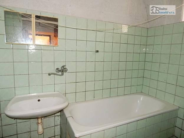 Prodej rodinného domu, Šumice, 106 m2