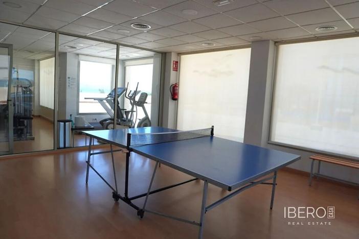 Prodej bytu 3+kk, Cartagena, Španělsko, 93 m2