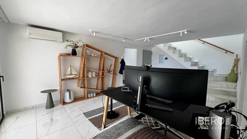 Prodej rodinného domu, Torrevieja, Španělsko, 200 m2