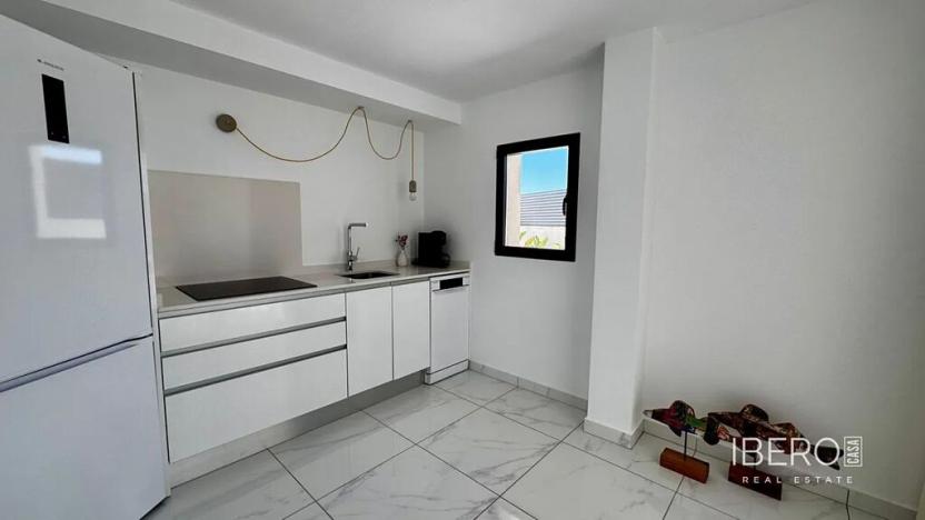 Prodej rodinného domu, Torrevieja, Španělsko, 200 m2