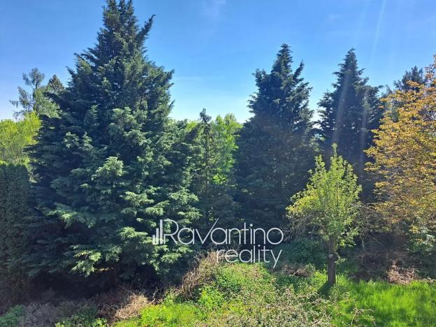 Prodej rodinného domu, Týnec nad Sázavou, 129 m2