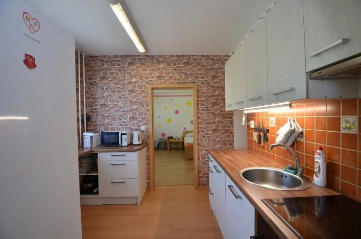 Prodej bytu 3+1, Hlubočky, Na Orátě, 73 m2