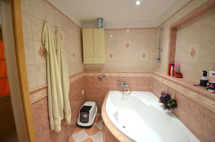 Prodej bytu 3+1, Hlubočky, Na Orátě, 73 m2