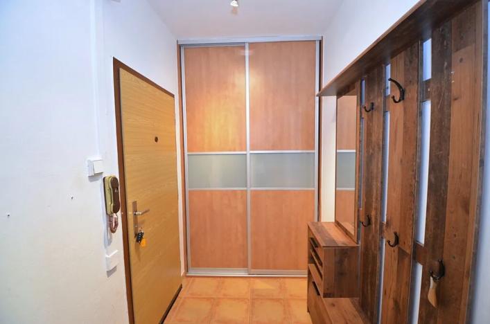 Prodej bytu 3+1, Hlubočky, Na Orátě, 73 m2