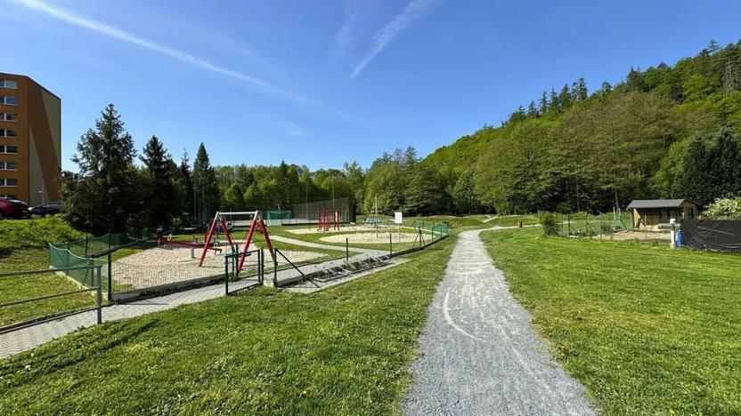 Prodej bytu 3+1, Hlubočky, Na Orátě, 73 m2