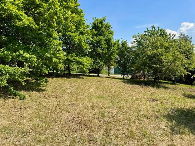 Prodej pozemku pro bydlení, Čerčany, Pod Rybníčkem, 1104 m2