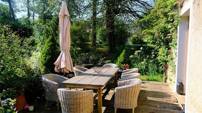 Prodej rodinného domu, Soutice, 1557 m2