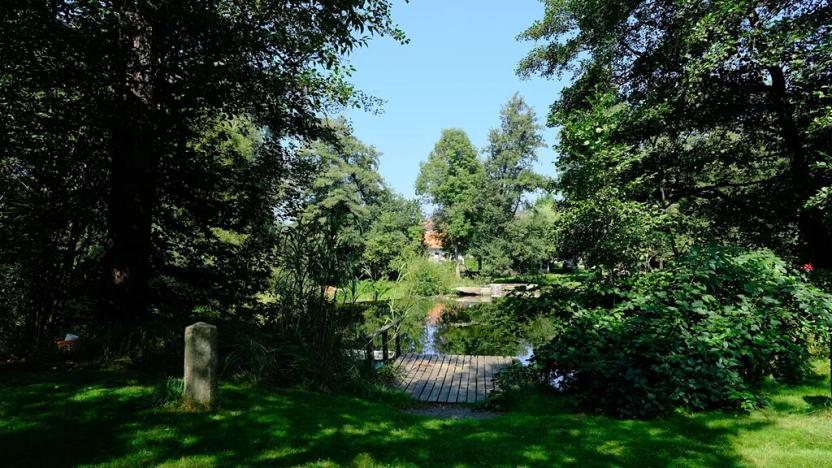 Prodej rodinného domu, Soutice, 1557 m2