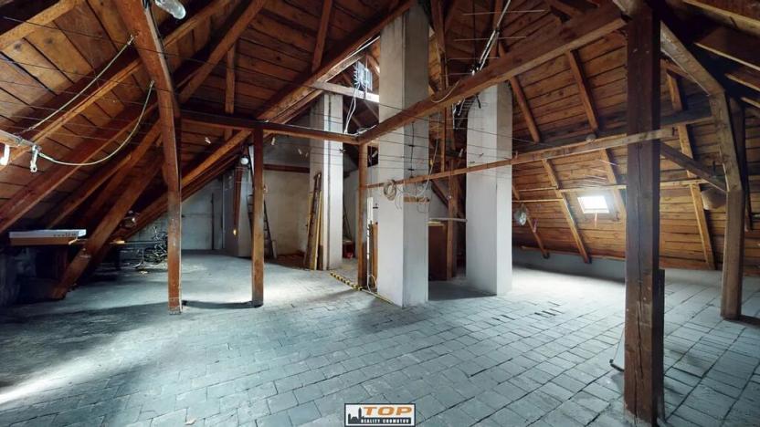 Prodej rodinného domu, Chomutov, Vaníčkova, 150 m2