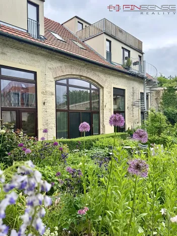 Prodej bytu 3+kk, Středokluky, Lidická, 72 m2
