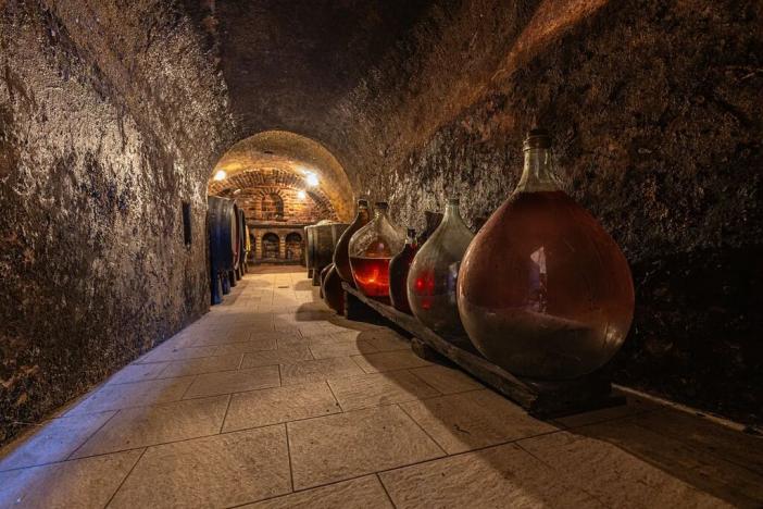 Prodej zemědělského objektu, Sedlec, 209 m2