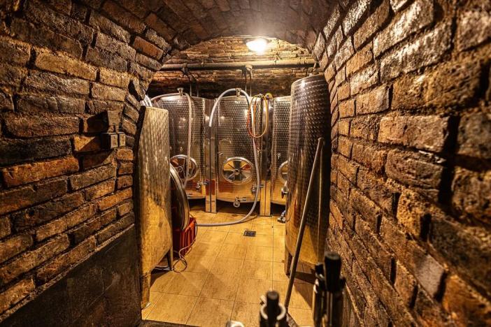 Prodej zahrady, Sedlec, 1258 m2