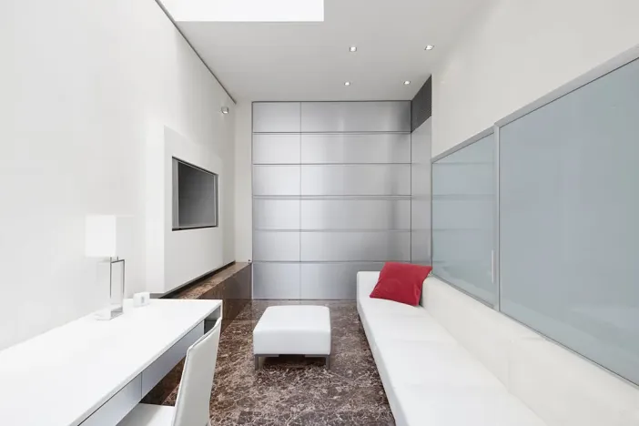 Prodej obchodního prostoru, Praha - Staré Město, Bílkova, 64 m2