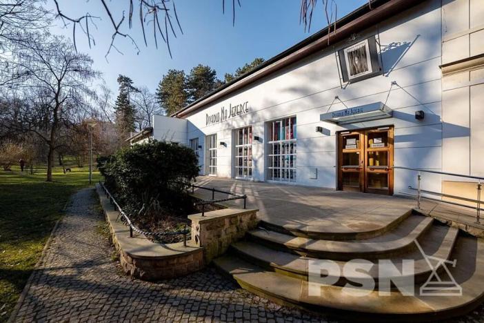 Prodej bytu 3+kk, Praha - Nusle, Rostislavova, 64 m2