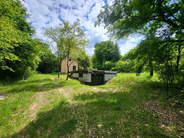Prodej rodinného domu, Vrané nad Vltavou, Pod Březovou, 200 m2