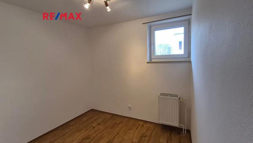 Prodej bytu 1+1, Hradec nad Svitavou, 59 m2