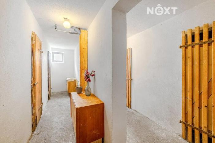 Prodej bytu 4+1, Zhořec, 78 m2