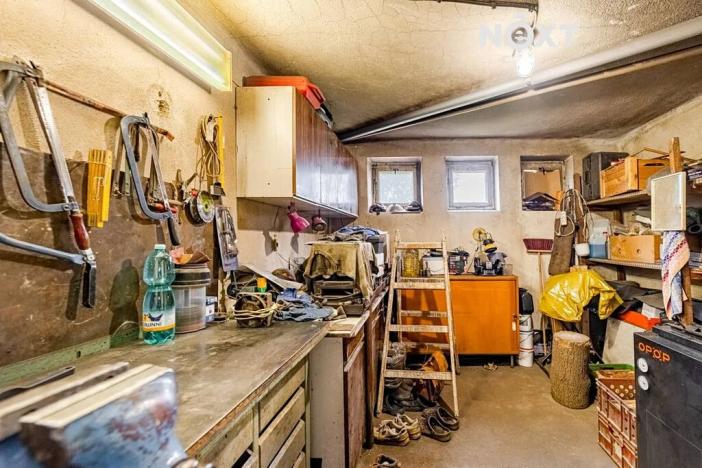 Prodej bytu 4+1, Zhořec, 78 m2