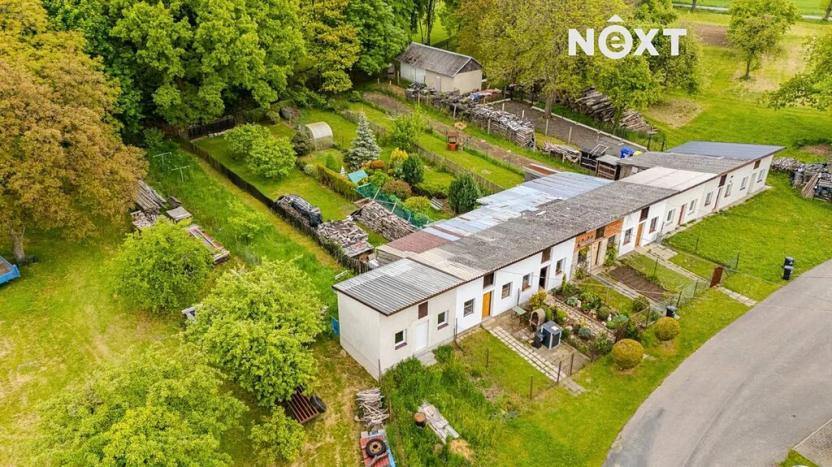 Prodej bytu 4+1, Zhořec, 78 m2