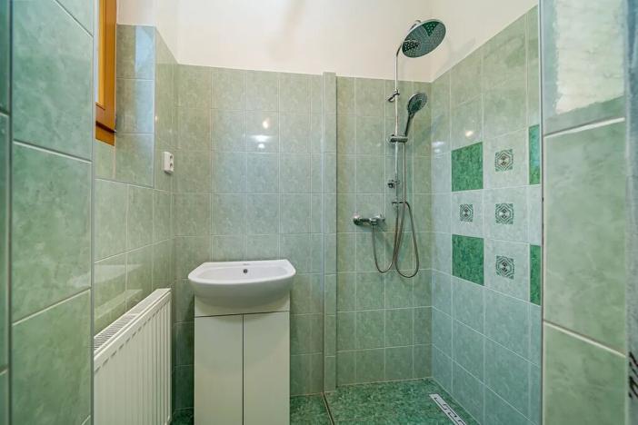 Prodej bytu 2+1, Olomouc, Českobratrská, 58 m2