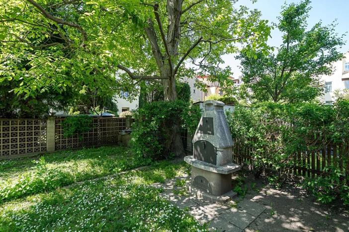 Prodej bytu 2+1, Olomouc, Českobratrská, 58 m2