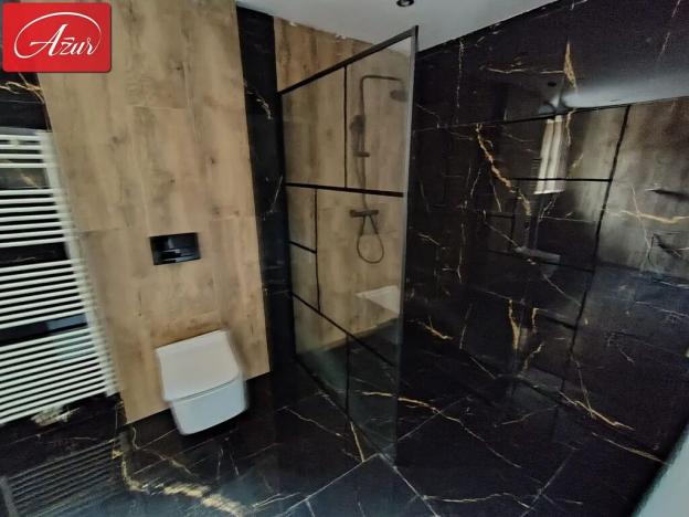 Prodej rodinného domu, Dubí, Střední, 224 m2