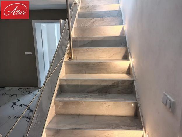 Prodej rodinného domu, Dubí, Střední, 224 m2