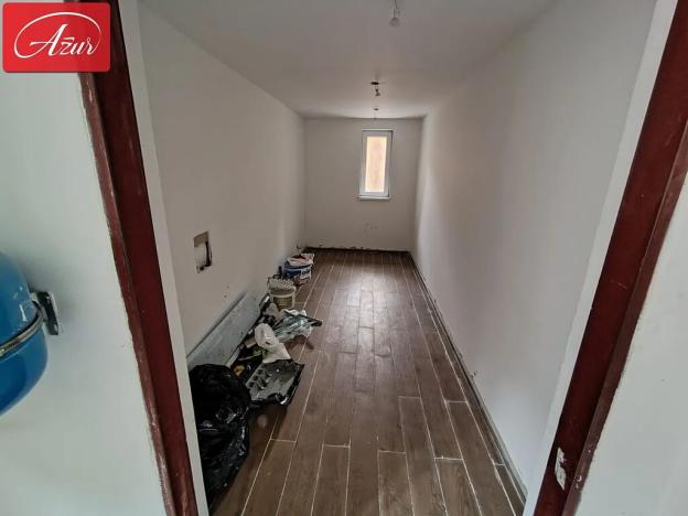 Prodej rodinného domu, Dubí, Střední, 224 m2