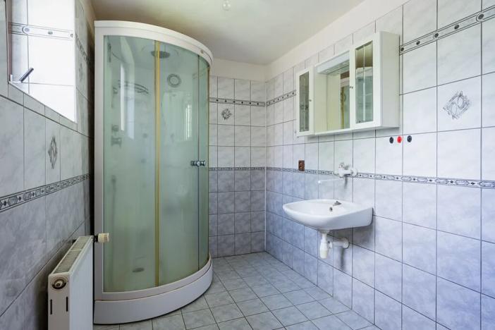 Prodej rodinného domu, Rožďalovice, Lindnerova, 138 m2