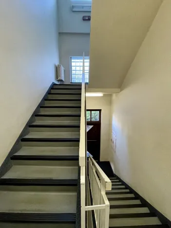 Prodej kanceláře, Chotěboř, Žižkova, 1600 m2