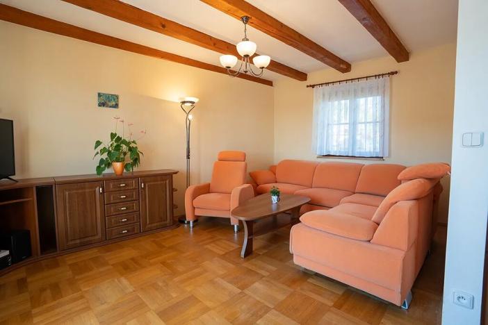 Prodej rodinného domu, Mikulov, Vinohrady, 120 m2