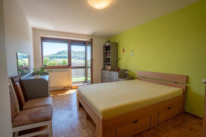 Prodej rodinného domu, Mikulov, Vinohrady, 120 m2