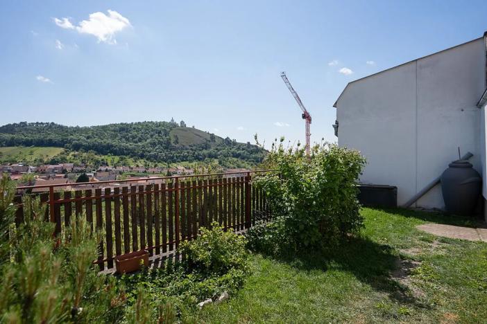 Prodej rodinného domu, Mikulov, Vinohrady, 120 m2