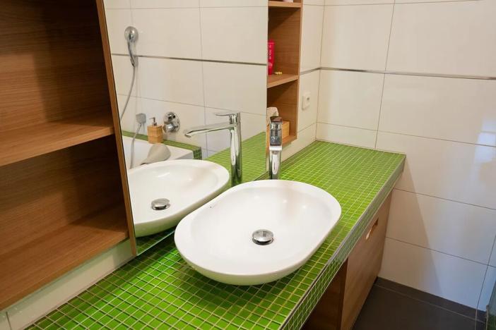 Prodej rodinného domu, Mikulov, Vinohrady, 120 m2