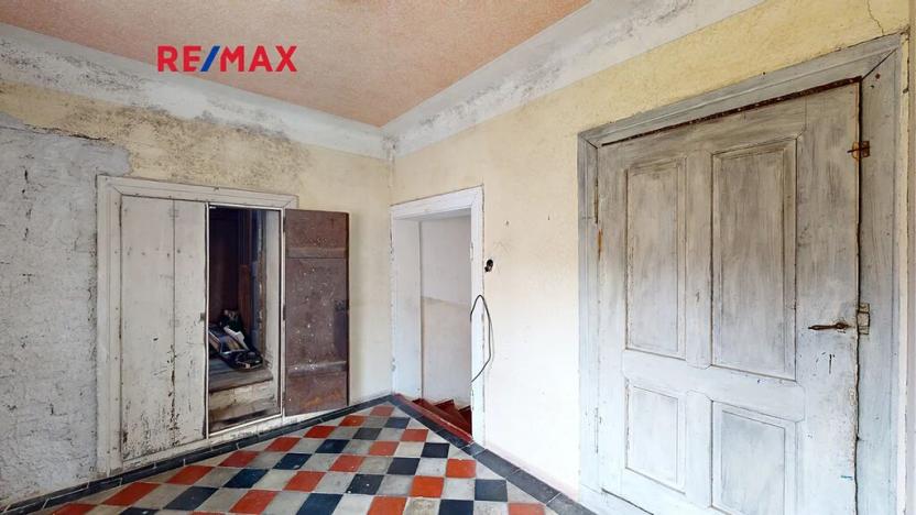 Prodej rodinného domu, Rosice, 126 m2