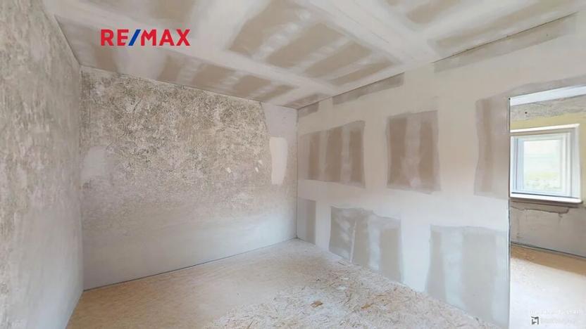 Prodej rodinného domu, Rosice, 126 m2