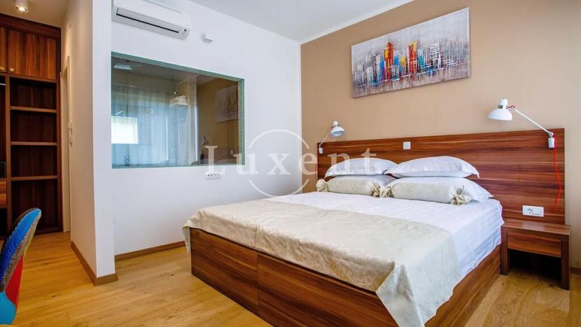 Prodej vily, Kaštela, Chorvatsko, 320 m2