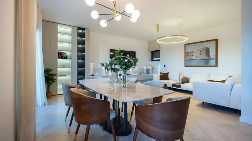 Prodej vily, Dubrovník, Chorvatsko, 841 m2