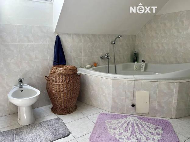 Prodej rodinného domu, Staré Bříště, 217 m2