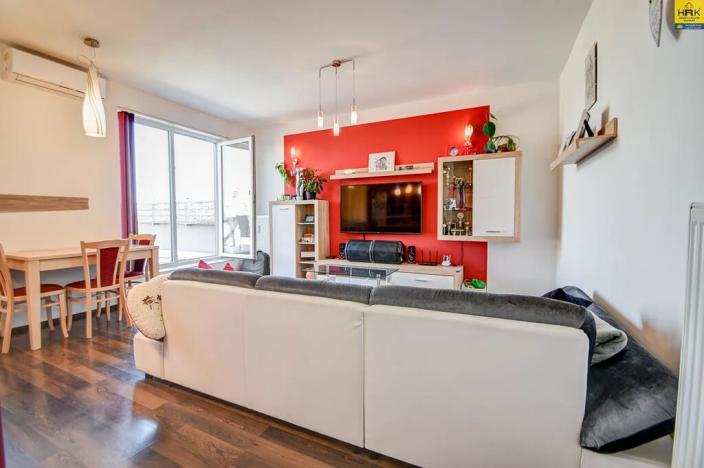 Prodej bytu 3+kk, Olomouc, gen. Píky, 83 m2