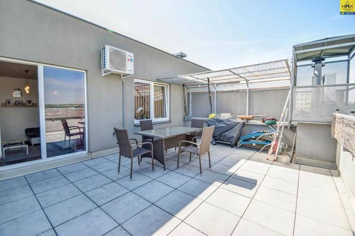 Prodej bytu 3+kk, Olomouc, gen. Píky, 83 m2