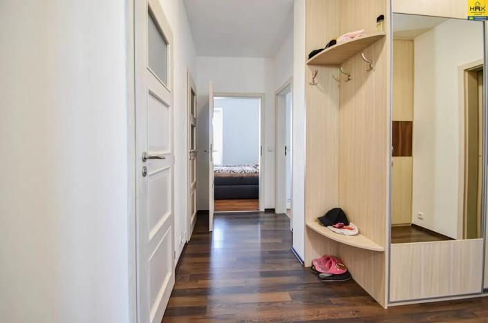 Prodej bytu 3+kk, Olomouc, gen. Píky, 83 m2