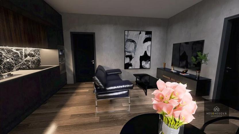 Prodej rodinného domu, Praha - Horní Počernice, Otovická, 200 m2