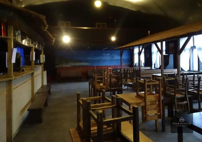 Prodej rodinného domu, Třebotov, Hlavní, 500 m2