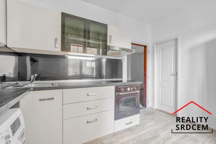 Pronájem bytu 2+1, Ostrava, Bachmačská, 62 m2