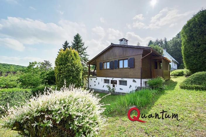 Prodej chaty, Prodašice, 108 m2